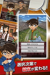 ꡼ No.003 | iOS̾õ女ʥߥ졼󥲡ԡפۿ