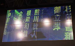 ꡼ No.007Υͥ / TGS 2012ͥ»᤬꤬뿷ADVַѳرפ2013ǯդȯ䡣ƥ֡ȯɽ