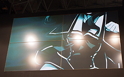 ꡼ No.009Υͥ / TGS 2012ͥ»᤬꤬뿷ADVַѳرפ2013ǯդȯ䡣ƥ֡ȯɽ