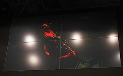 ꡼ No.010Υͥ / TGS 2012ͥ»᤬꤬뿷ADVַѳرפ2013ǯդȯ䡣ƥ֡ȯɽ