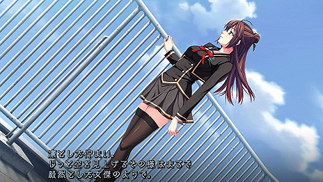 ꡼ No.007 | ַѳر -kou-פPS Vita1010ȯ䡣ƥͥ »ζϥåĳرADV