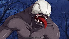 ꡼ No.009 | ַѳر -kou-פPS Vita1010ȯ䡣ƥͥ »ζϥåĳرADV