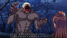 ꡼ No.010 | ַѳر -kou-פPS Vita1010ȯ䡣ƥͥ »ζϥåĳرADV