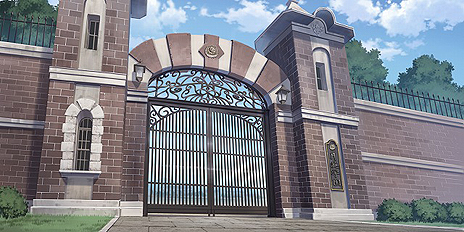 ꡼ No.020 | ַѳر -kou-פPS Vita1010ȯ䡣ƥͥ »ζϥåĳرADV