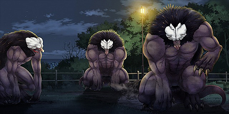 ꡼ No.024 | ַѳر -kou-פPS Vita1010ȯ䡣ƥͥ »ζϥåĳرADV