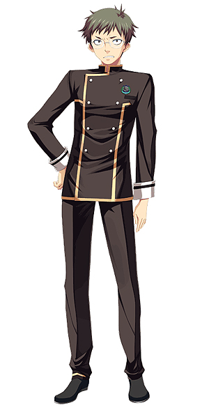 ꡼ No.025 | ַѳر -kou-פPS Vita1010ȯ䡣ƥͥ »ζϥåĳرADV