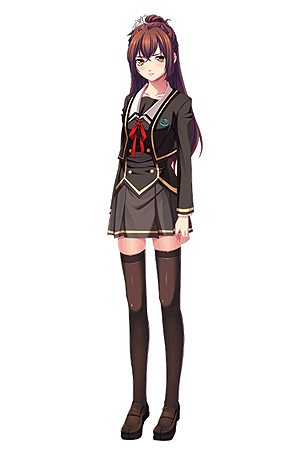 ꡼ No.026 | ַѳر -kou-פPS Vita1010ȯ䡣ƥͥ »ζϥåĳرADV