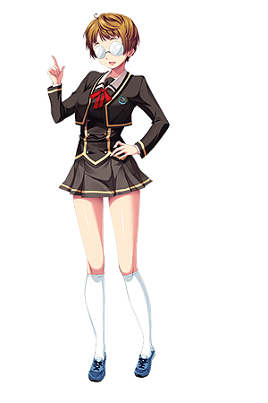 ꡼ No.027 | ַѳر -kou-פPS Vita1010ȯ䡣ƥͥ »ζϥåĳرADV