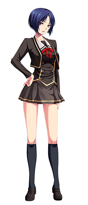 ꡼ No.028 | ַѳر -kou-פPS Vita1010ȯ䡣ƥͥ »ζϥåĳرADV