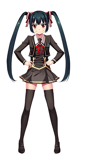 ꡼ No.029 | ַѳر -kou-פPS Vita1010ȯ䡣ƥͥ »ζϥåĳرADV