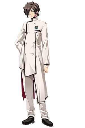 ꡼ No.030 | ַѳر -kou-פPS Vita1010ȯ䡣ƥͥ »ζϥåĳرADV