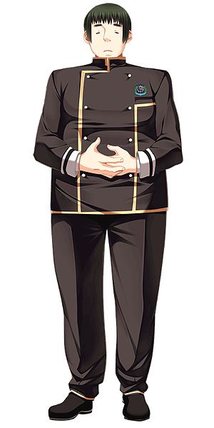 ꡼ No.031 | ַѳر -kou-פPS Vita1010ȯ䡣ƥͥ »ζϥåĳرADV