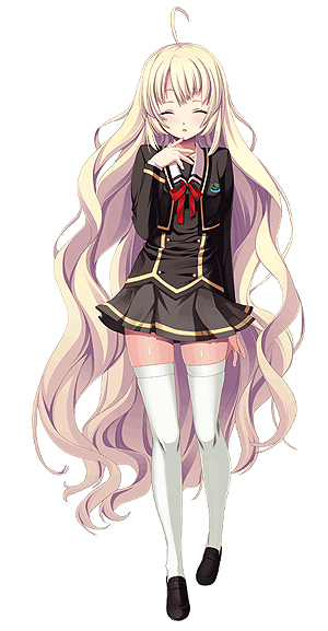 ꡼ No.032 | ַѳر -kou-פPS Vita1010ȯ䡣ƥͥ »ζϥåĳرADV