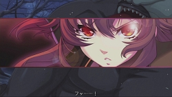 画像ギャラリー No.007のサムネイル画像 / コアなファンは色々な意味で納得できる作品。声優・杉田智和氏とアークシステムワークスによる伝奇ADV「月英学園 -kou-」のプレイムービーを公開