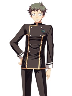 ꡼ No.004Υͥ / ͥˤƥꥨ¤θéַѳر -kou-ץ󥿥ӥ塼ĻȿPθʤ