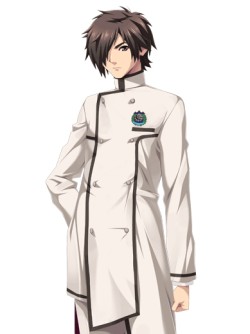 ꡼ No.006 | ͥˤƥꥨ¤θéַѳر -kou-ץ󥿥ӥ塼ĻȿPθʤ