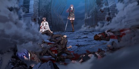 ꡼ No.009 | ͥˤƥꥨ¤θéַѳر -kou-ץ󥿥ӥ塼ĻȿPθʤ