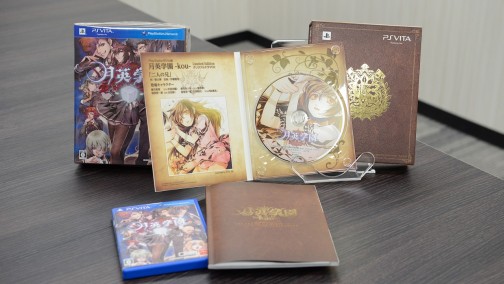 ꡼ No.016 | ͥˤƥꥨ¤θéַѳر -kou-ץ󥿥ӥ塼ĻȿPθʤ