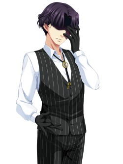 ꡼ No.017 | ͥˤƥꥨ¤θéַѳر -kou-ץ󥿥ӥ塼ĻȿPθʤ