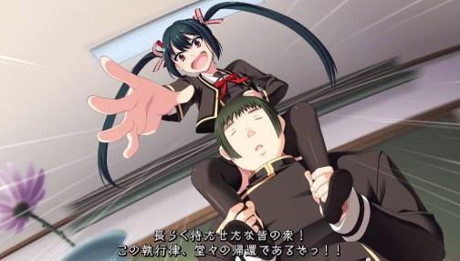 ꡼ No.018 | ͥˤƥꥨ¤θéַѳر -kou-ץ󥿥ӥ塼ĻȿPθʤ