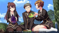 ꡼ No.021 | ͥˤƥꥨ¤θéַѳر -kou-ץ󥿥ӥ塼ĻȿPθʤ