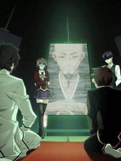 ꡼ No.023 | ͥˤƥꥨ¤θéַѳر -kou-ץ󥿥ӥ塼ĻȿPθʤ