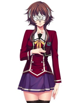 ꡼ No.025 | ͥˤƥꥨ¤θéַѳر -kou-ץ󥿥ӥ塼ĻȿPθʤ