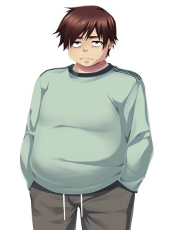 ꡼ No.026 | ͥˤƥꥨ¤θéַѳر -kou-ץ󥿥ӥ塼ĻȿPθʤ