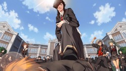 ꡼ No.028 | ͥˤƥꥨ¤θéַѳر -kou-ץ󥿥ӥ塼ĻȿPθʤ