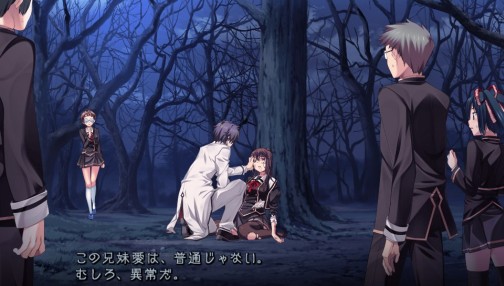 ꡼ No.029Υͥ / ͥˤƥꥨ¤θéַѳر -kou-ץ󥿥ӥ塼ĻȿPθʤ