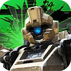 ꡼ No.005 | iOS֥ܡ֥쥤 mobile ݼΥեȡݡפӥȡ13绲Ǥ2020ΥХȥ򾡤ȴ