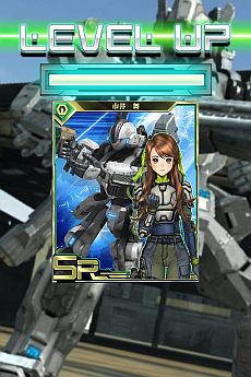 ꡼ No.009 | iOS֥ܡ֥쥤 mobile ݼΥեȡݡפӥȡ13绲Ǥ2020ΥХȥ򾡤ȴ