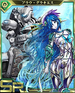 ꡼ No.003Υͥ / ֥ܡ֥쥤 mobileץ󥳥եꥯȤ˿ǽ