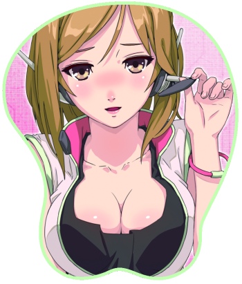 画像集#004のサムネイル/「ボーダーブレイク mobile」,1周年を記念したログインキャンペーンを実施