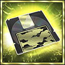 画像集#001のサムネイル/「ボーダーブレイク mobile」,各種ガチャディスクをもらえるログインキャンペーン