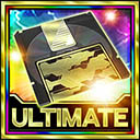 画像集#003のサムネイル/「ボーダーブレイク mobile」,各種ガチャディスクをもらえるログインキャンペーン