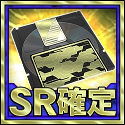 ꡼ No.001 | ֥ܡ֥쥤 mobileURǥ館륤٥ȤŤ