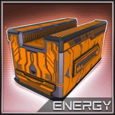 ꡼ No.003Υͥ / ֥ܡ֥쥤 mobileסAndroidǤ2ǯˤڡ󤬳