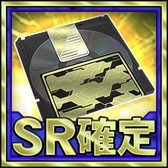 ꡼ No.005Υͥ / ֥ܡ֥쥤 mobileסAndroidǤ2ǯˤڡ󤬳