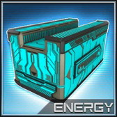 ꡼ No.006Υͥ / ֥ܡ֥쥤 mobileסAndroidǤ2ǯˤڡ󤬳