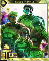 ꡼ No.007Υͥ / ֥ܡ֥쥤 mobileסAndroidǤ2ǯˤڡ󤬳