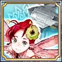 画像ギャラリー No.005のサムネイル画像 / 「ボーダーブレイク mobile」,「チェインクロニクル」とのコラボイベントが開催