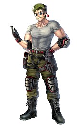 ꡼ No.002 | ֥ܡ֥쥤 mobile׸BB.TV LIVEפȤΥܥ٥Ȥ