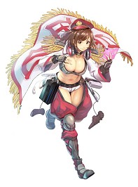 ꡼ No.004 | ֥ܡ֥쥤 mobile׸BB.TV LIVEפȤΥܥ٥Ȥ