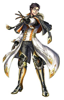 ꡼ No.005 | ֥ܡ֥쥤 mobile׸BB.TV LIVEפȤΥܥ٥Ȥ