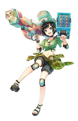 ꡼ No.006 | ֥ܡ֥쥤 mobile׸BB.TV LIVEפȤΥܥ٥Ȥ