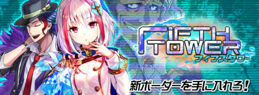 ꡼ No.002Υͥ / ֥ܡ֥쥤 mobileסۥ磻ȥǡΩƤ4ǯǰ褬»