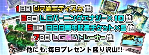 ꡼ No.003Υͥ / ֥ܡ֥쥤 mobileסACǡ֥ܡ֥쥤8ǯǰܥڡ򳫺