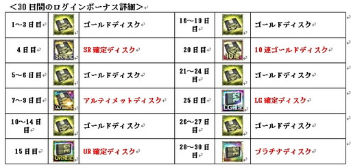 ꡼ No.003Υͥ / ֥ܡ֥쥤 mobileסɷΥɥ٥Ȥǥǥʤ