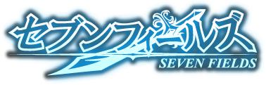 画像ギャラリー No.005のサムネイル画像 / 新作ブラウザ型2D MMORPG「セブンフィールズ」のティザーサイトがオープン